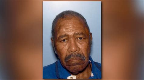 police locate missing 79 year old man