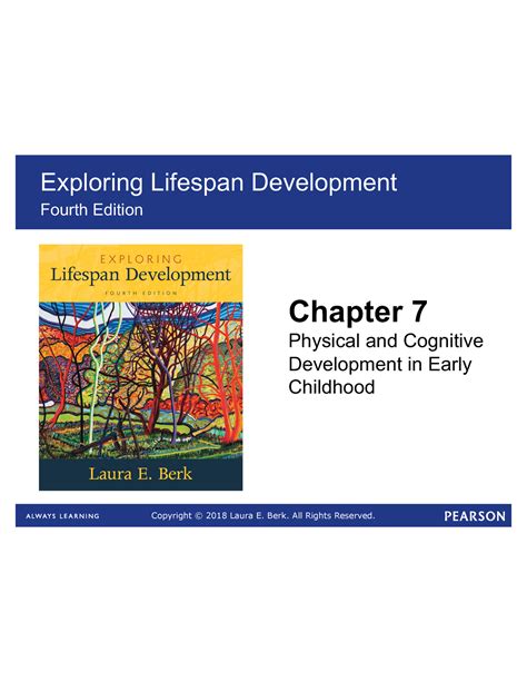 2fmoodleumt Lecture Powerpoints Exploring Lifespan