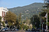 Los Gatos, California - Wikipedia