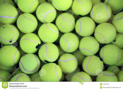 Maybe you would like to learn more about one of these? 45+ Cool Tennis Wallpapers on WallpaperSafari