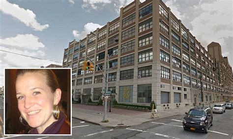 New York Principal Annie Schmutz Seifullah Fired For Sex