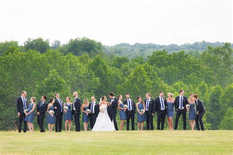 / your favorite contemporary christian accompaniment tracks are right here!. Fun Wedding at Olde Mill Inn, Basking Ridge NJ | Patty ...