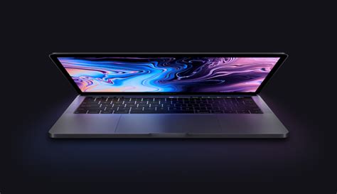 Is Macbook Pro 16 Inch Good For Gaming