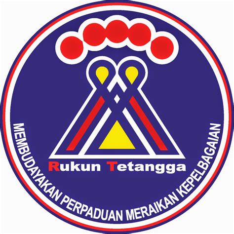 The rukun tetangga logo design and the artwork you are about to download is the intellectual property of the copyright and/or trademark holder and is offered to you as a convenience for lawful use with proper permission from the copyright and/or trademark holder only. AMPANG BIGGEST JUMBLE SALE