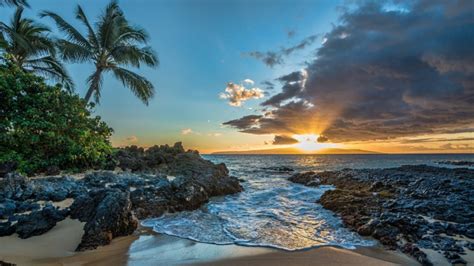 🔥 42 Maui Hawaii Desktop Wallpaper Wallpapersafari