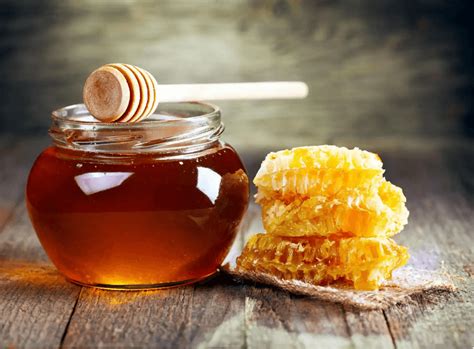 Products You Can Get From Bee Keeping