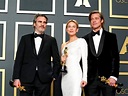 Oscar winners 2020: Complete list of winners for the 92nd Academy ...