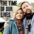 The Time of Our Lives - Episode Data