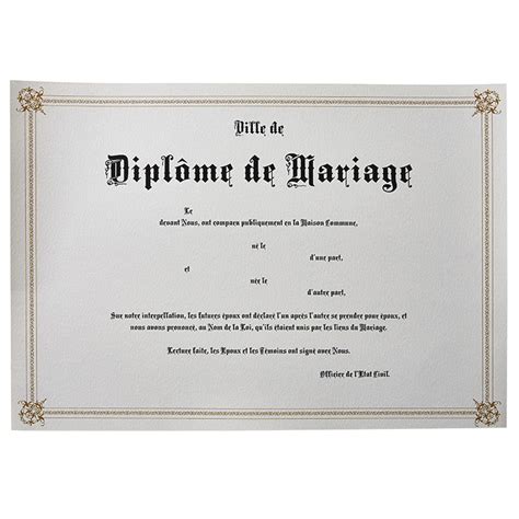 Universität freiburg dienststelle für zulassung und einschreibung av. diplome 50 ans de mariage a imprimer