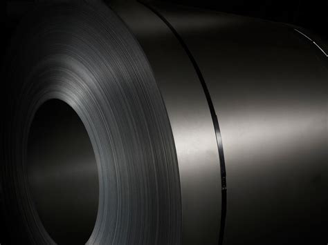 Cold Rolled Products Tata Steel In Europe