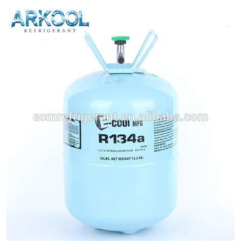 R410a & r32 gas check by r22 charging line. Factory wholesale 99.9% purity gas price refrigerant gas ...