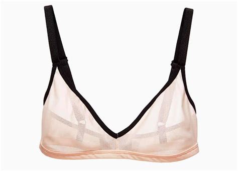 The 12 Best Bras For Women Who Hate Bras Huffpost