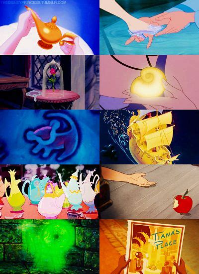 14 Disney Princess Symbols Ideas Princess Movies Disney Disney