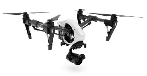 Home - Skylens UAV Aerial Photography & Aerial Video, Drone, Uav Filming