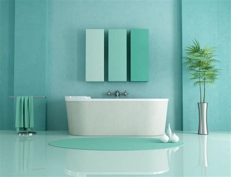 10 Simple Yet Attractive Bathroom Designs Thats Needed In Minimalist Space