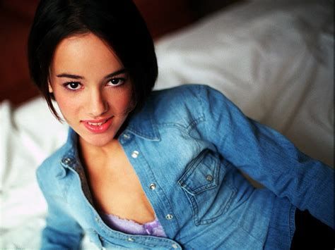 110 alizee hd wallpapers and backgrounds
