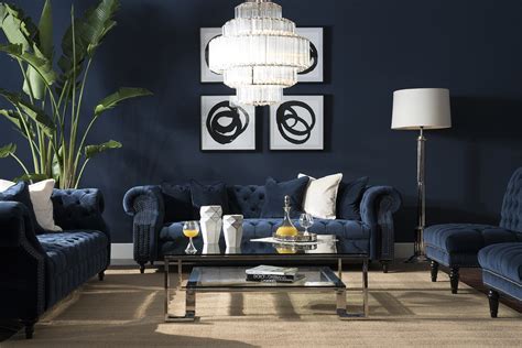 Последние твиты от 2xl_furniture (@furniture_2xl). Get the 'X Factor' for Your Home with A/W 2018 Collection ...