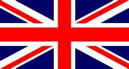 สุดยอดเกมที่รอคอยมาแล้ว assassins creed iv black flag. ข้อมูลประเทศอังกฤษ (England) | Dek-D.com