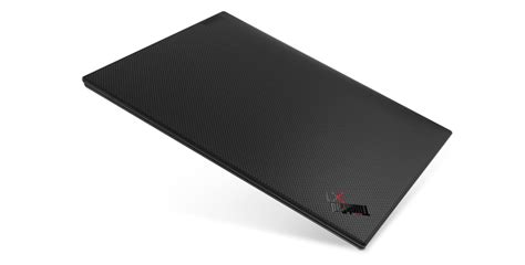 Laptop Lenovo Thinkpad X1 Fold Gen1 Core I5 10th Gen Ram 8gb 512gb M