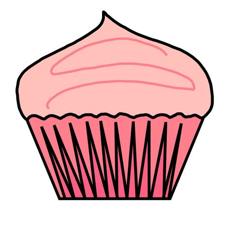 yummy cupcake png all png all
