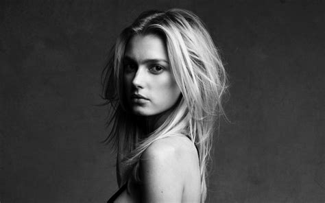 10 sigrid agren hd wallpapers and backgrounds