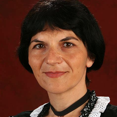Ioana Pârvulescu Alchetron The Free Social Encyclopedia