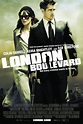 London Boulevard - Película 2010 - SensaCine.com