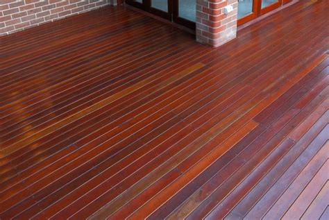 Deck Staining Sikkens Ideas Staining Deck Deck Deck Stain Colors My