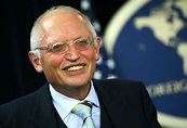 Günter Verheugen: Populist Politics and Euroscepticism Will Have an ...
