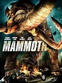 Mammoth - Movie Reviews