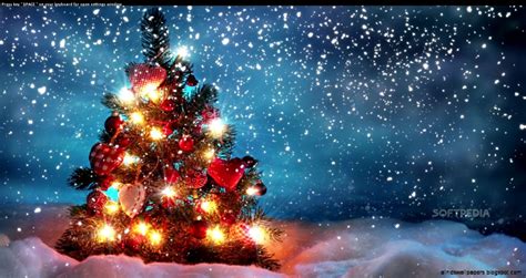 Christmas Screensavers For Windows 8 All Hd Wallpapers Free Wallpaper