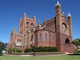 File:2 christ church cathedral.jpg - Wikipedia