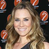 Georgie Thompson Nude Pictures Onlyfans Leaks Playboy Photos Sex