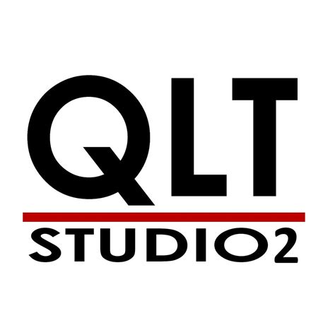 Qlt Studio 2