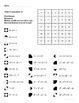 Order of operations worksheets using whole numbers, decimals and fractions. Order of Operations Color Worksheet #1 by Aric Thomas | TpT