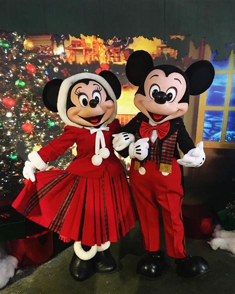 Disney Store Disney Christmas Songs Disney Christmas Ornaments