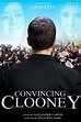Convincing Clooney - Alchetron, The Free Social Encyclopedia