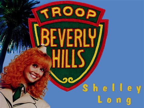 Serving up fresh and rotten reviews for movies and tv. Troop Beverly Hills Pictures - Rotten Tomatoes