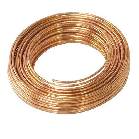 Copper Wire Transparent Images Png Png Svg Clip Art For Web Download