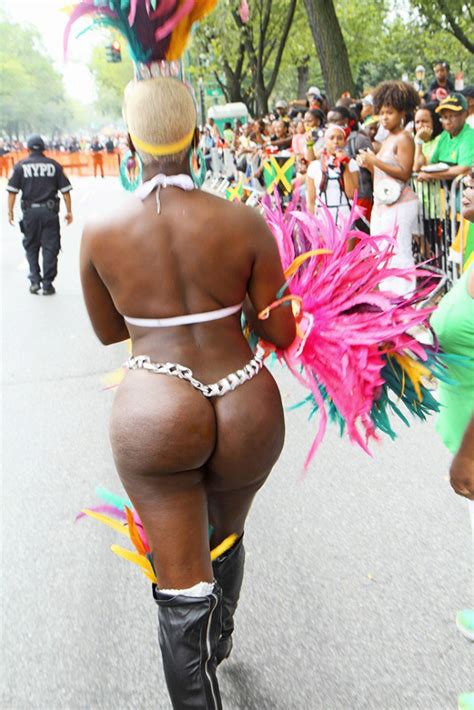 Carnival Huge Naked Ass Play Long Penis Nude Beach 28 Min Big Dick