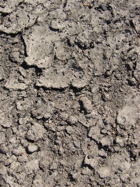 Cracked Earth Dirt Dirt Texture Texture Texture Mapping