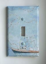Decorative Light Switches And Plates Images