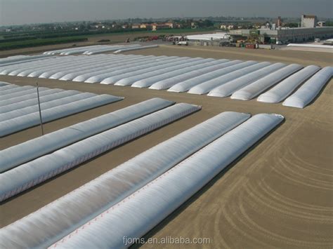 Ipesa Grain Silo Bags From China Supplier Buy Grain Silo Baglarge