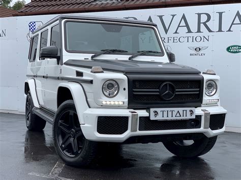 I'd recommend mercedes of peterborough to a friend because i got the car i wanted, at good price and the service was great. Approved Used Mercedes Peterborough, Cambridgeshire | Used Luxury Cars
