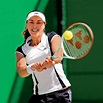 Martina Hingis: Vom Champion zum Darling - tennis MAGAZIN