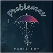 Paris Boy – Problemas Lyrics | Genius Lyrics