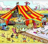 Image result for circus