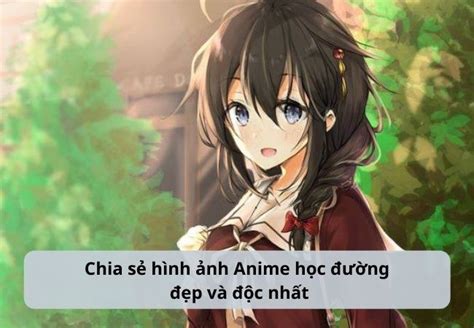 Chi Tiết Hơn 75 Anime Sẻ đẹp Nhất Co Created English