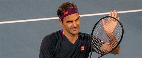 Perhaps it was the unique r. July 9 Weekly News Quiz: Wimbledon, Blackfishing, Evil