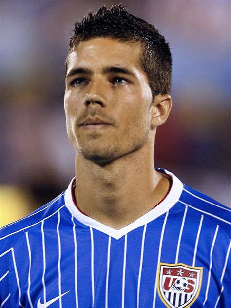 A Definitive Ranking Of The 30 Most Attractive Male Soccer